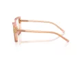 Tory Burch TY 4014U 1986 55 Women glasses
