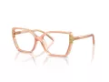 Tory Burch TY 4014U 1986 55 Women glasses