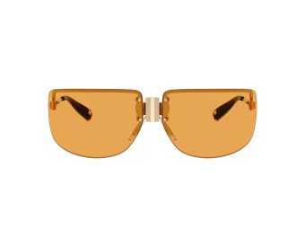 Tory Burch TY 5015M 331007 75 Women sunglasses