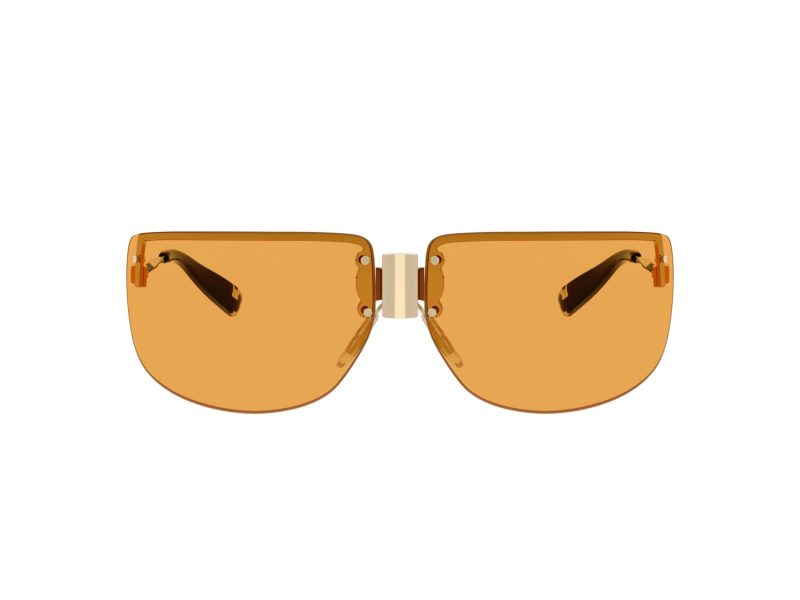 Tory Burch TY 5015M 331007 75 Women sunglasses