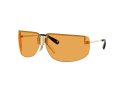 Tory Burch TY 5015M 331007 75 Women sunglasses