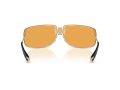 Tory Burch TY 5015M 331007 75 Women sunglasses