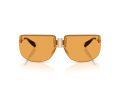 Tory Burch TY 5015M 331007 75 Women sunglasses