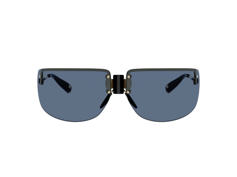 Tory Burch TY 5015M 331080 75 Women sunglasses
