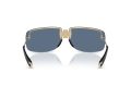 Tory Burch TY 5015M 331080 75 Women sunglasses