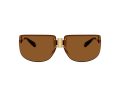 Tory Burch TY 5015M 334373 75 Women sunglasses