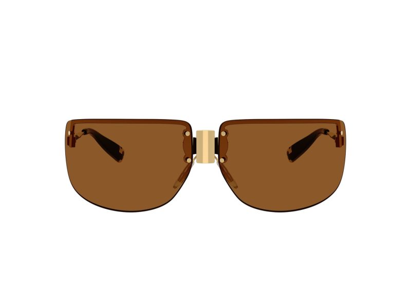 Tory Burch TY 5015M 334373 75 Women sunglasses