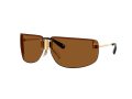 Tory Burch TY 5015M 334373 75 Women sunglasses