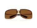 Tory Burch TY 5015M 334373 75 Women sunglasses