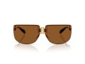 Tory Burch TY 5015M 334373 75 Women sunglasses