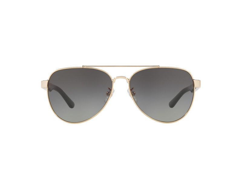 Tory Burch TY 6070 327111 57 Women sunglasses