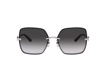 Tory Burch TY 6080 31618G 58 Women sunglasses