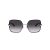 Tory Burch TY 6080 31618G 58 Women sunglasses