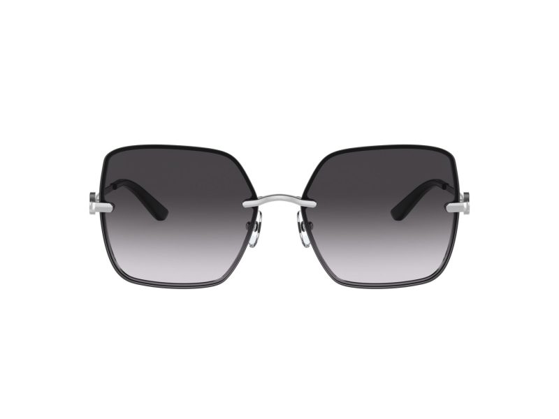 Tory Burch TY 6080 31618G 58 Women sunglasses