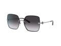 Tory Burch TY 6080 31618G 58 Women sunglasses