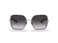 Tory Burch TY 6080 31618G 58 Women sunglasses