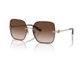 Tory Burch TY 6080 334913 58 Women sunglasses