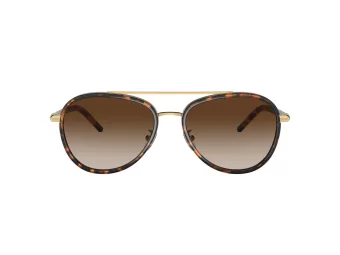 Tory Burch TY 6089 330413 57 Women sunglasses