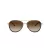Tory Burch TY 6089 330413 57 Women sunglasses