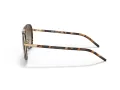 Tory Burch TY 6089 330413 57 Women sunglasses
