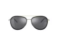 Tory Burch TY 6089 33056V 57 Women sunglasses