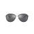 Tory Burch TY 6089 33056V 57 Women sunglasses