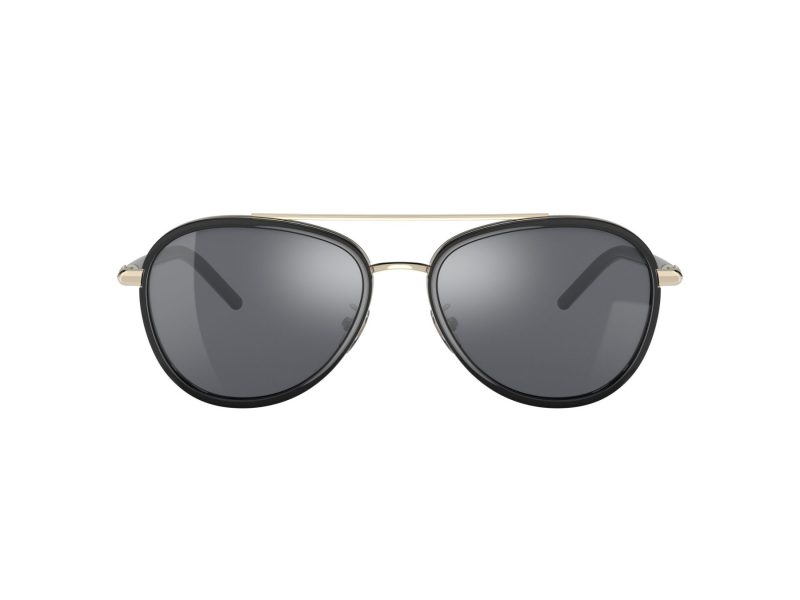 Tory Burch TY 6089 33056V 57 Women sunglasses