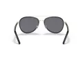 Tory Burch TY 6089 33056V 57 Women sunglasses