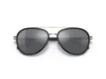 Tory Burch TY 6089 33056V 57 Women sunglasses