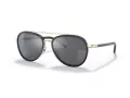 Tory Burch TY 6089 33056V 57 Women sunglasses