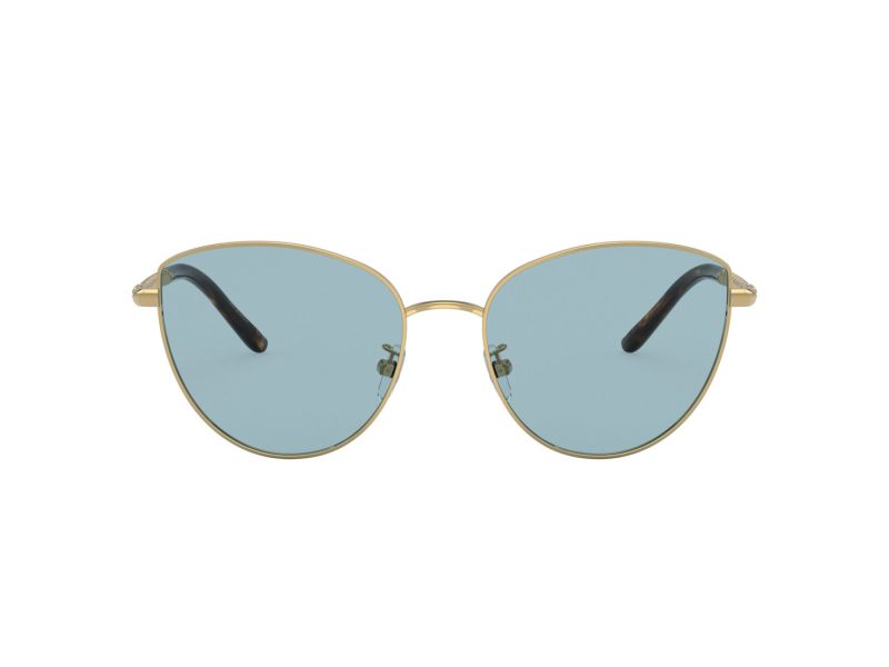 Tory Burch TY 6091 330480 56 Women sunglasses