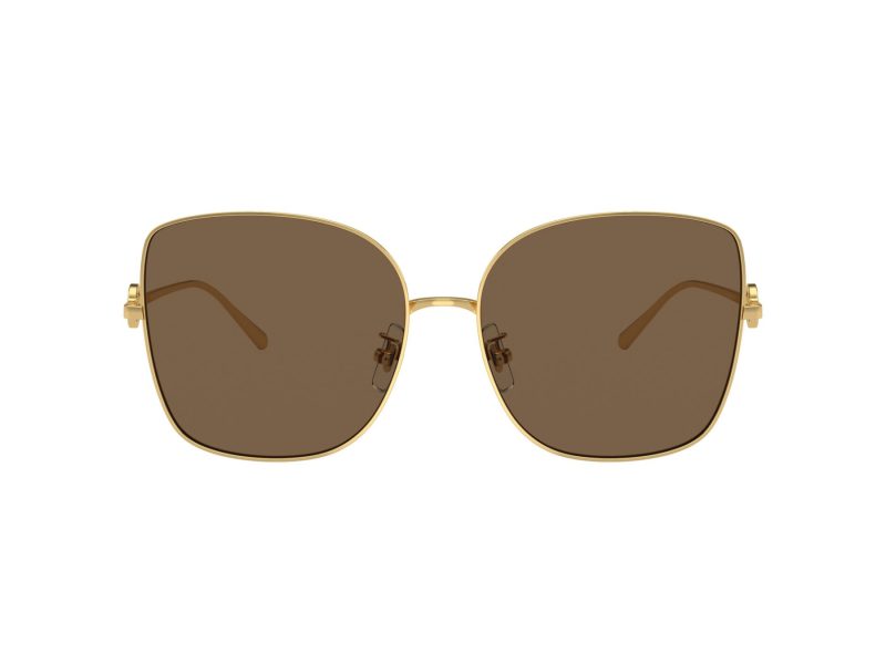 Tory Burch TY 6106D 334373 60 Women sunglasses