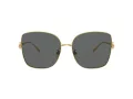 Tory Burch TY 6106D 334387 60 Women sunglasses