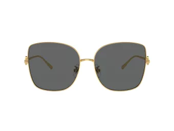 Tory Burch TY 6106D 334387 60 Women sunglasses