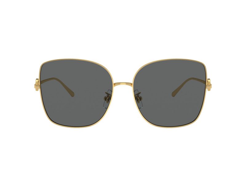 Tory Burch TY 6106D 334387 60 Women sunglasses