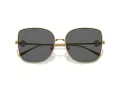Tory Burch TY 6106D 334387 60 Women sunglasses