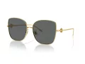 Tory Burch TY 6106D 334387 60 Women sunglasses