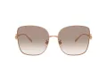 Tory Burch TY 6106D 335313 60 Women sunglasses