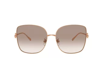 Tory Burch TY 6106D 335313 60 Women sunglasses
