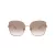 Tory Burch TY 6106D 335313 60 Women sunglasses