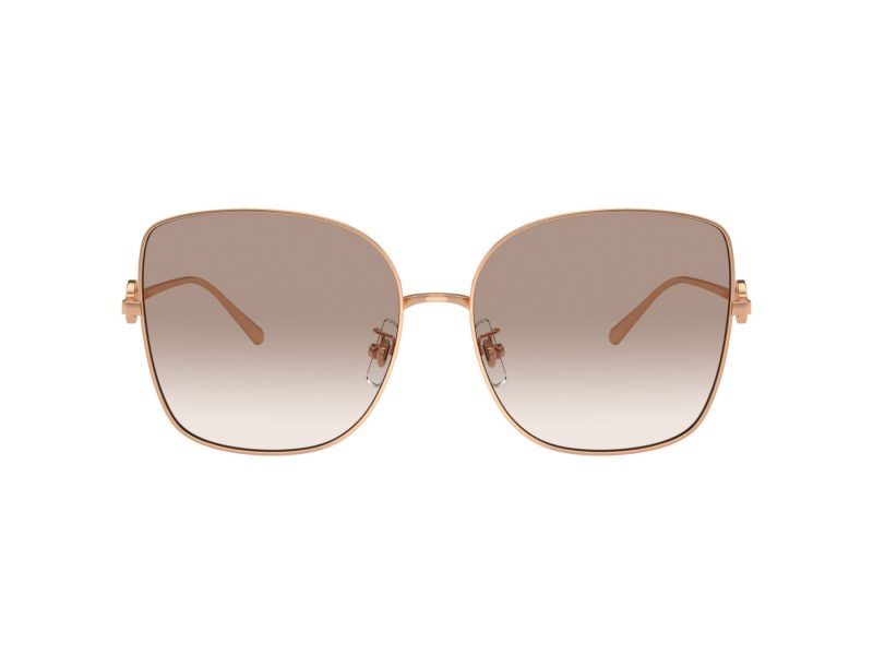 Tory Burch TY 6106D 335313 60 Women sunglasses