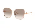 Tory Burch TY 6106D 335313 60 Women sunglasses