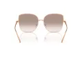 Tory Burch TY 6106D 335313 60 Women sunglasses
