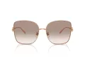 Tory Burch TY 6106D 335313 60 Women sunglasses