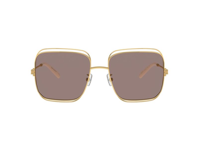 Tory Burch TY 6107 33437N 57 Women sunglasses