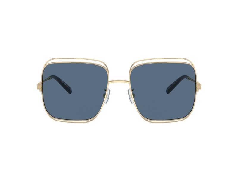 Tory Burch TY 6107 334980 57 Women sunglasses