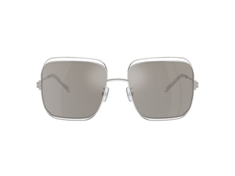 Tory Burch TY 6107 33586G 57 Women sunglasses