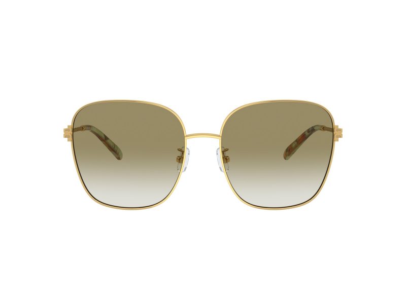 Tory Burch TY 6108 33438E 57 Women sunglasses