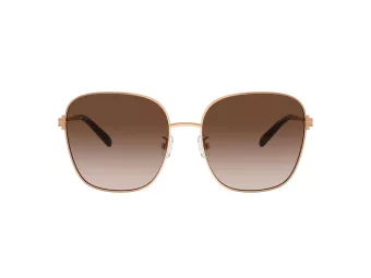 Tory Burch TY 6108 335313 57 Women sunglasses