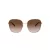 Tory Burch TY 6108 335313 57 Women sunglasses